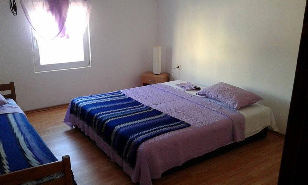 Villa Franko Prizna Quarto foto